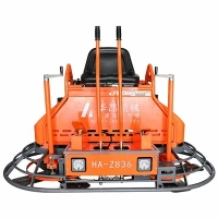 Utazz{0}}hidraulikus motoros simítóval